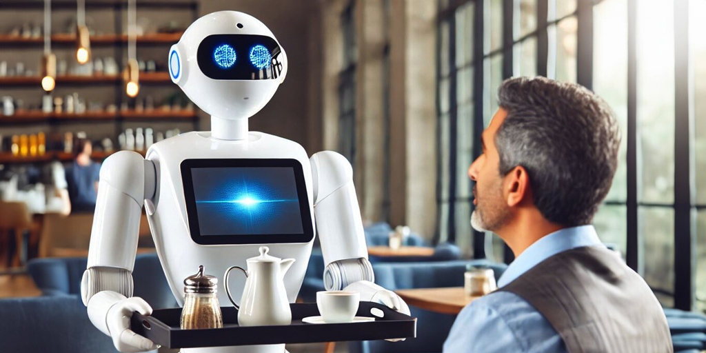 AI Design and Branding Tools: