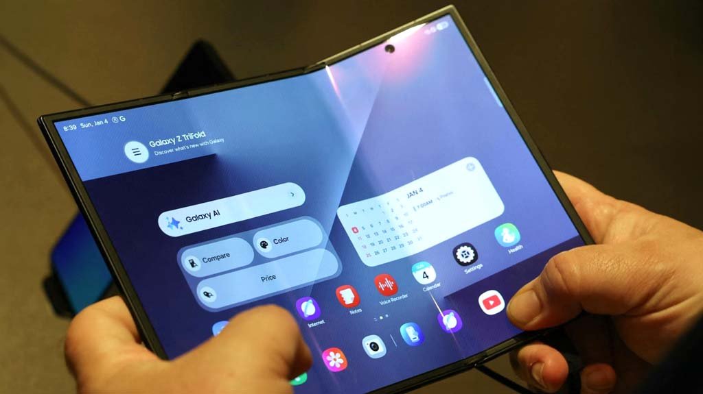 Samsung