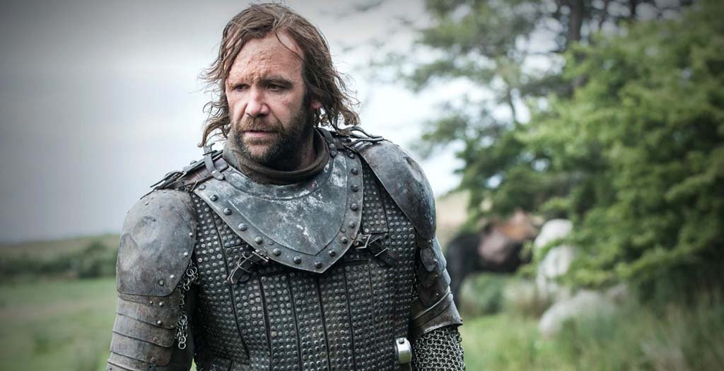 Game of Thrones