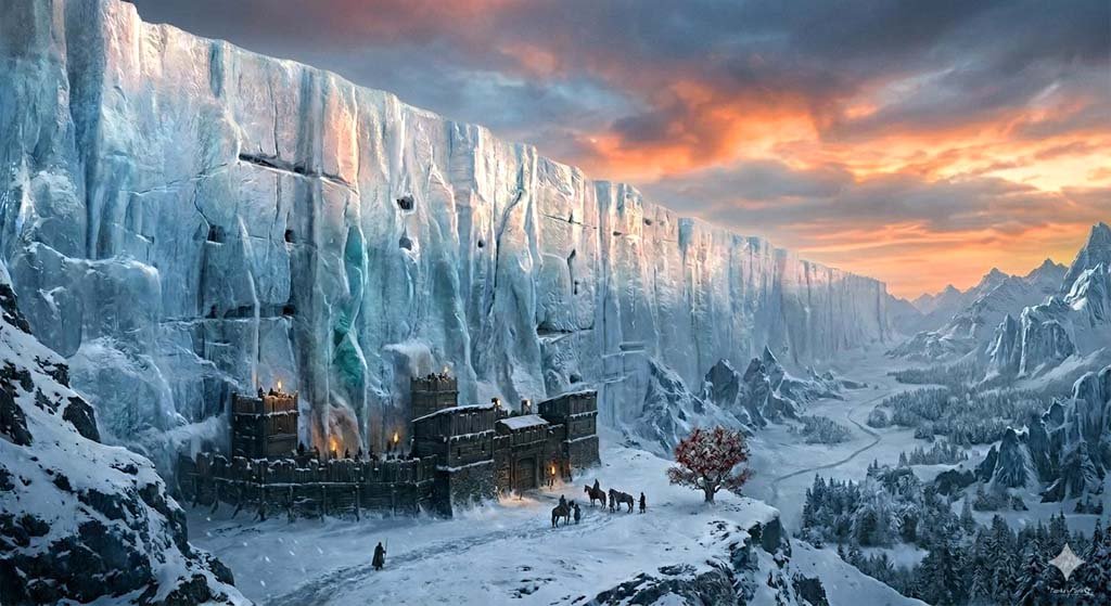 Game of Thrones