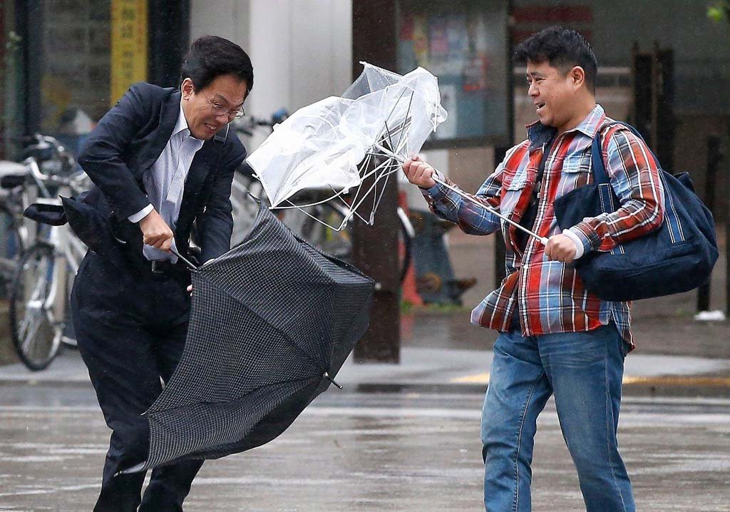 Funny Photos