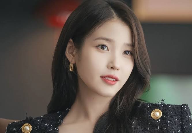 Korean
