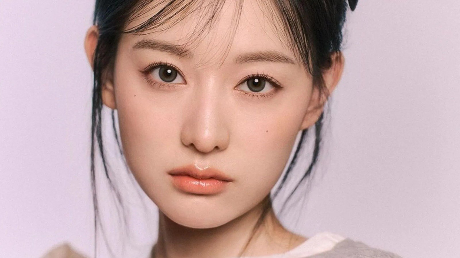 Korean