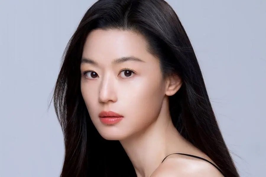 Korean