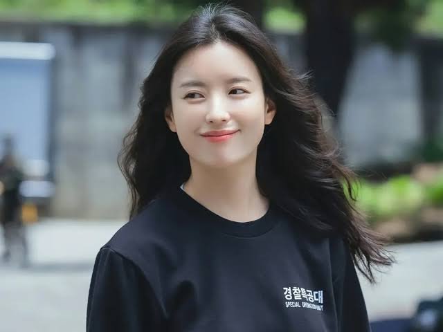 Korean