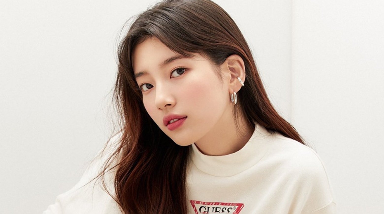 Korean