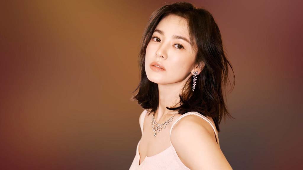 Korean