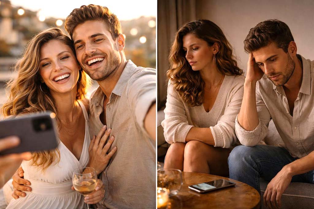 Relationship