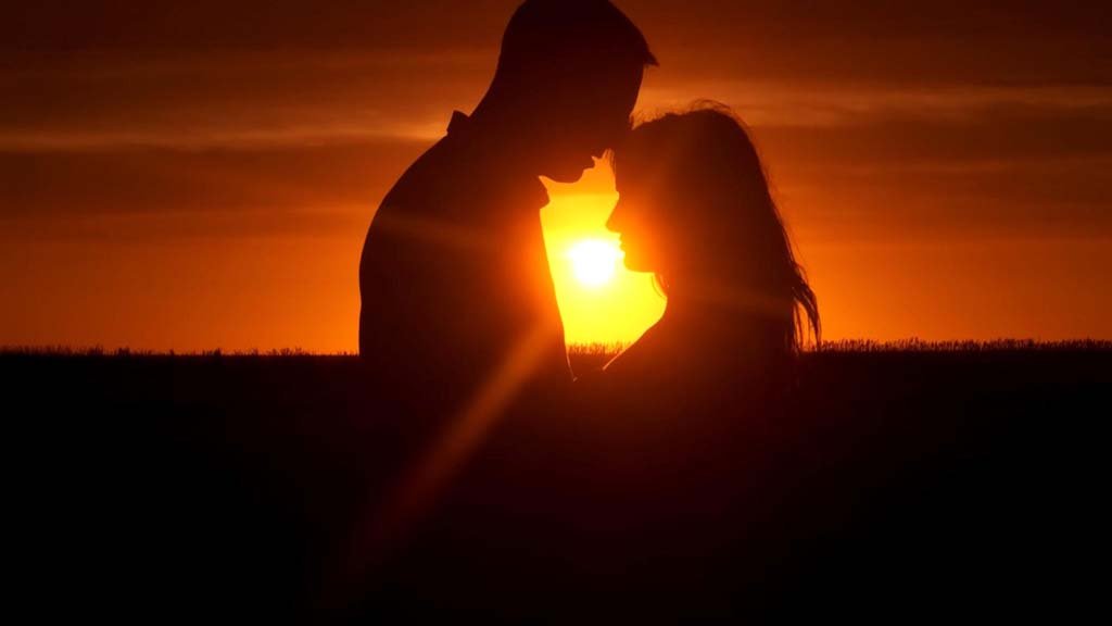 Relationship
