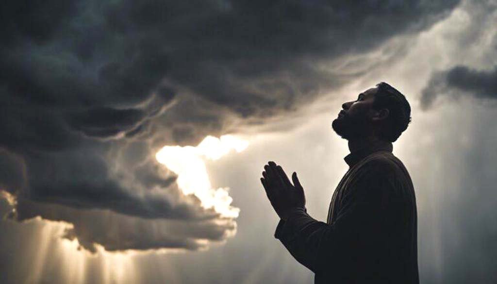 Faith