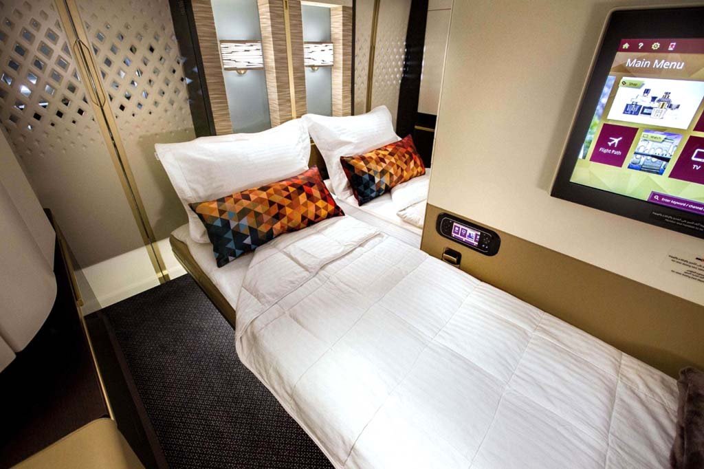 Etihad