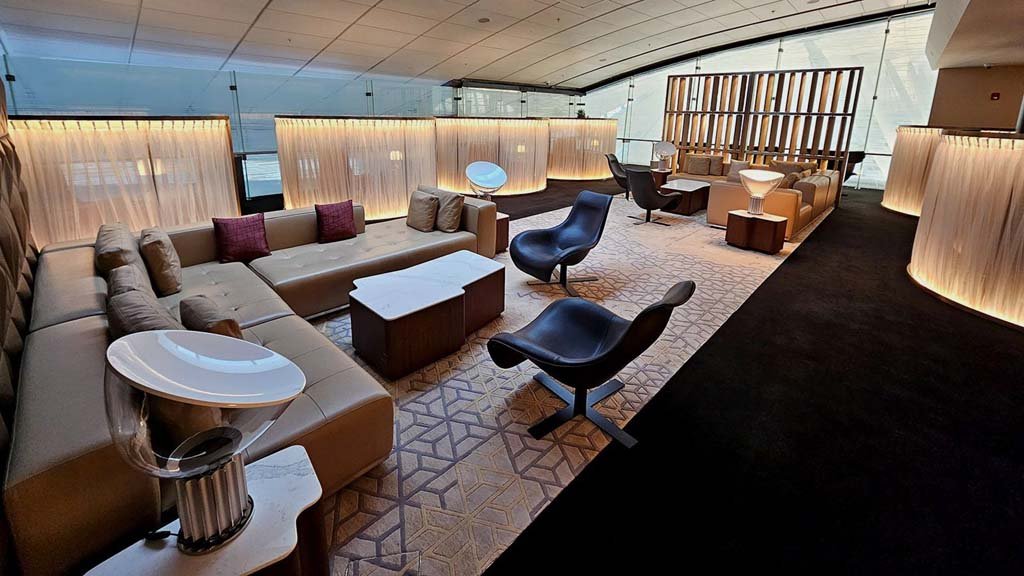 Etihad