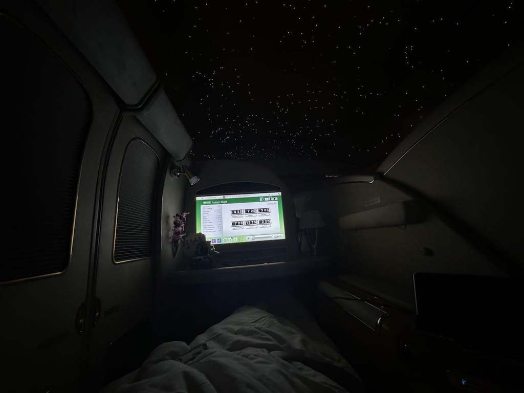 Etihad