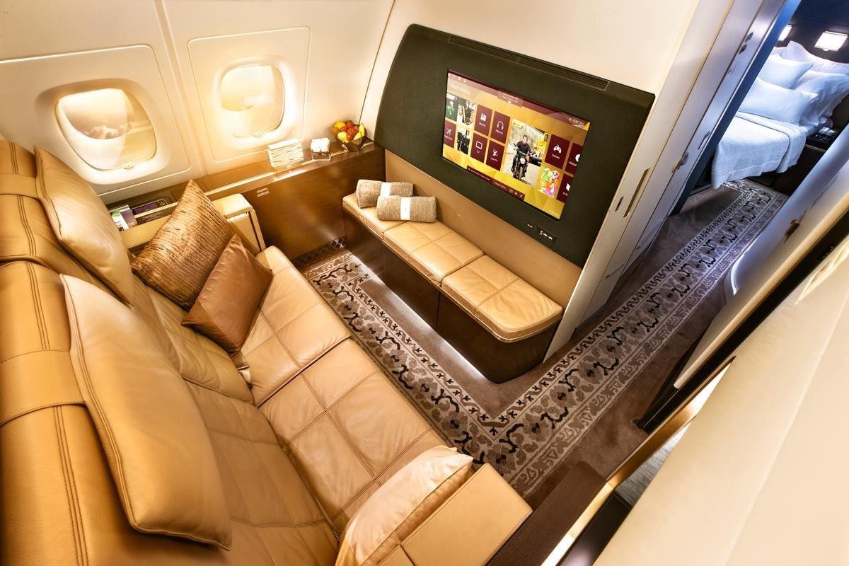 Etihad