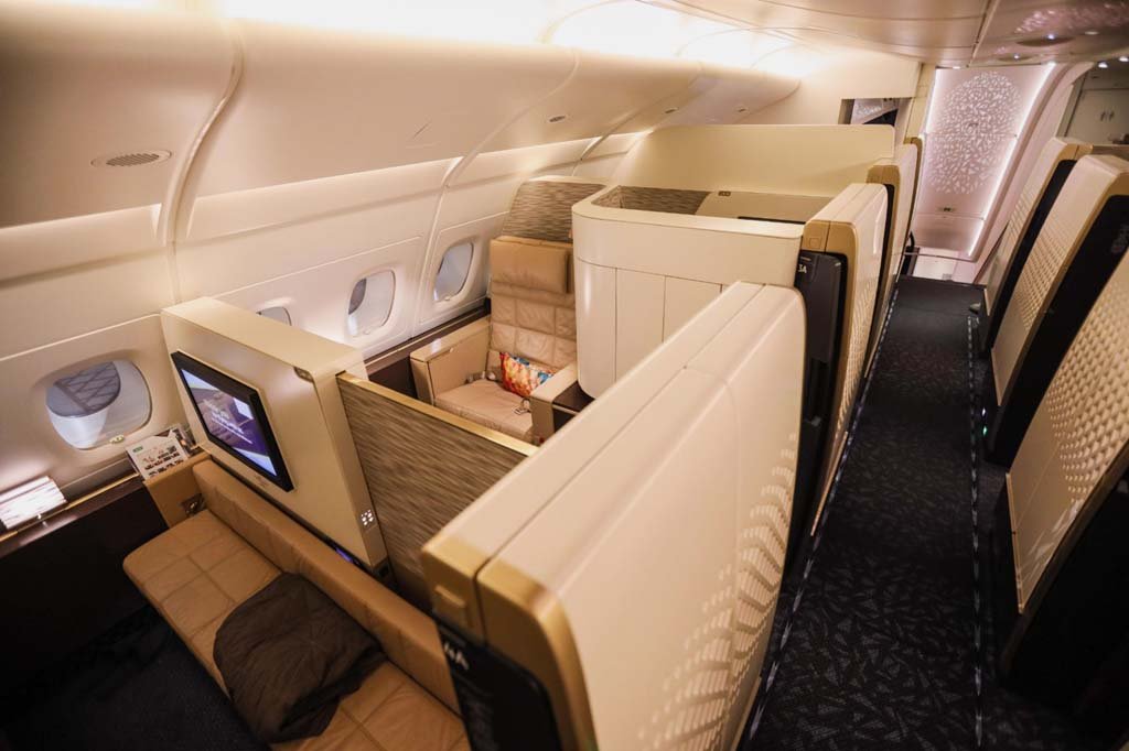 Etihad