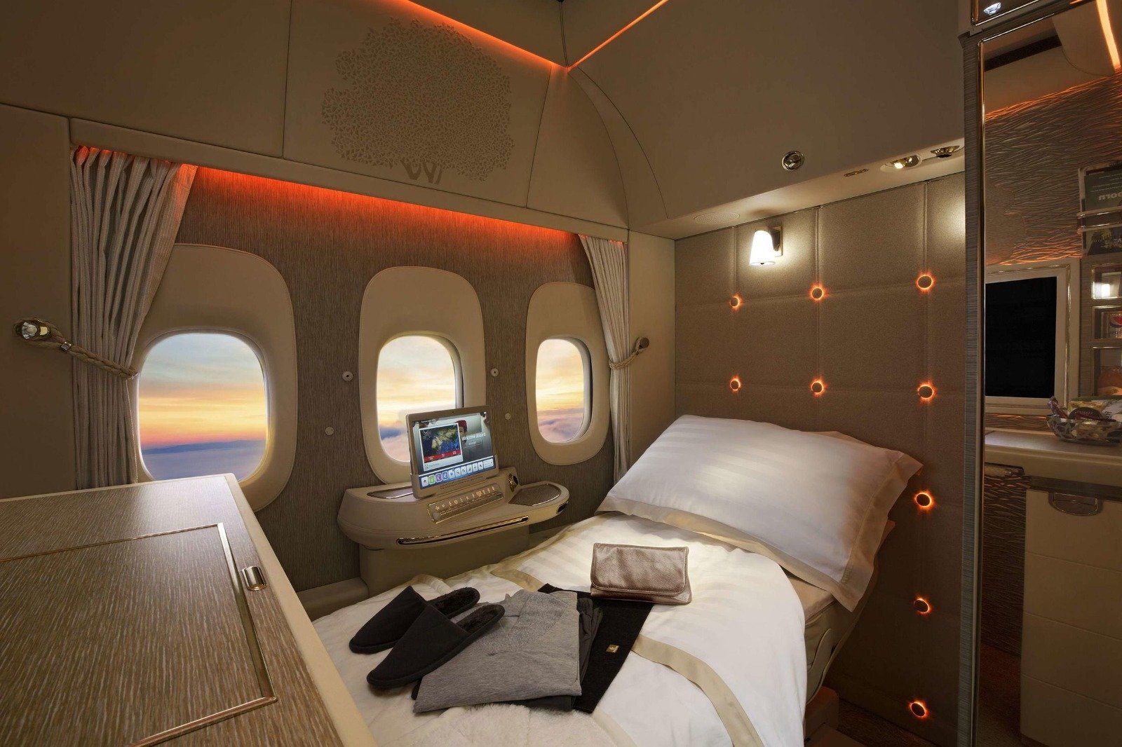 Etihad