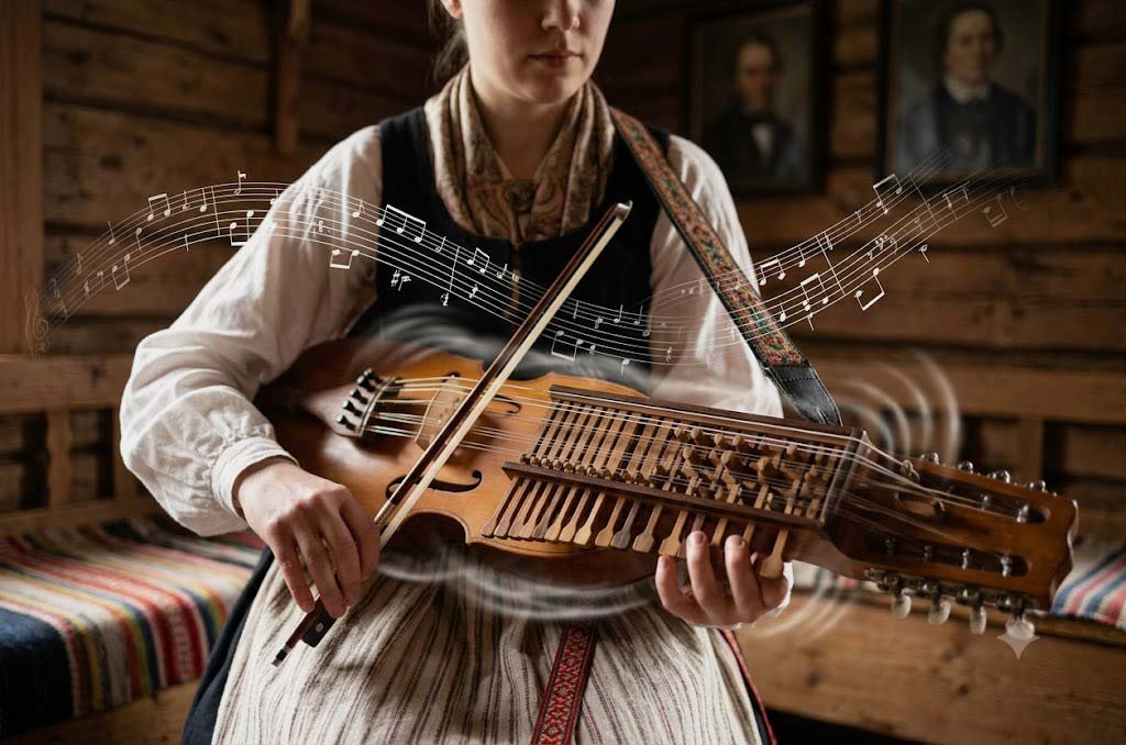 Musical