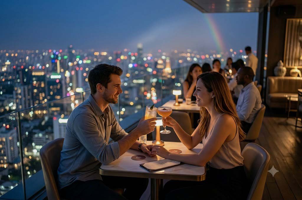 Date