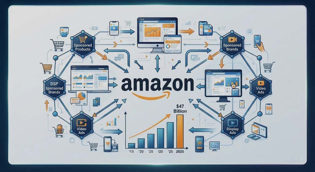 Companies 