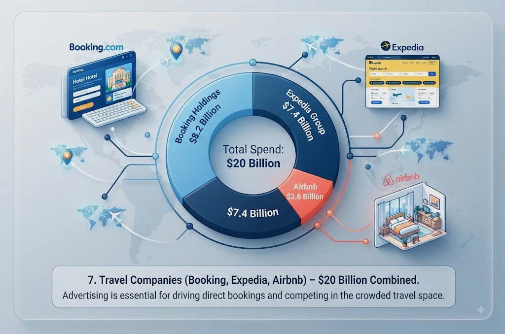 Companies 