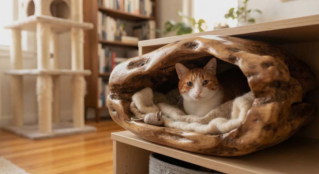 Hidden