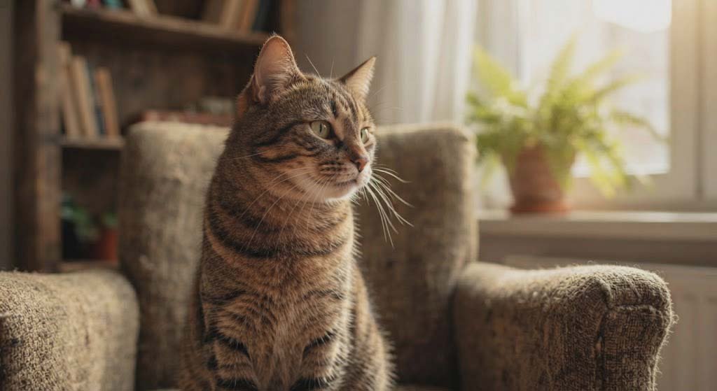 Grow