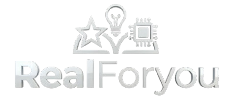 Real Foryou